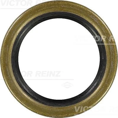 حلقة منع تسرب الزيت VICTOR REINZ
