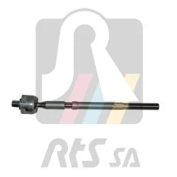 BIELETTE DE DIR , PALIO SIENNA ESS= 92-90143=FI-AX-3852=TEK-F-513