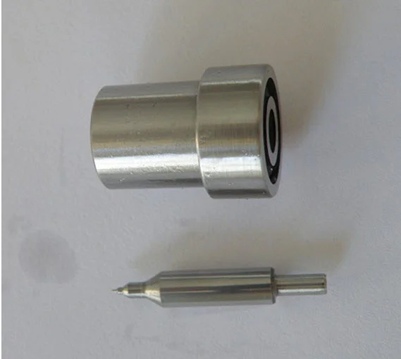 Nez d'injecteur BOSCH