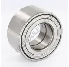 Roulement SKF