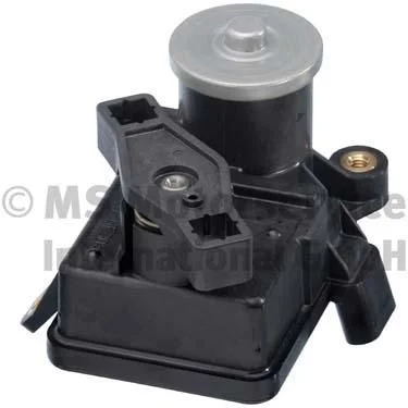 CAPTEUR DE COMMANDE DE PAPILLON MERCEDES CLACE C(W204) C320 CDI