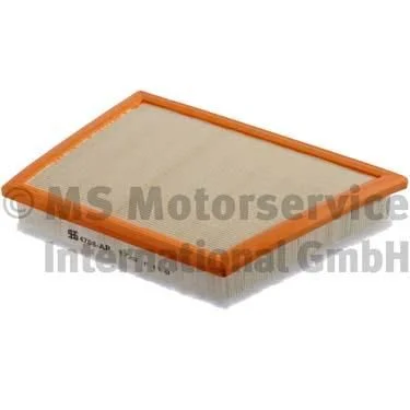 Filtre à air KOLBENSCHMIDT