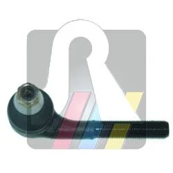 CHAP GAUCHE P607,605