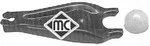 FOURCHETTE D'EMB R9D , R11D ,SUPER 5 1/SACH