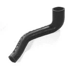 DURITE PIPE DE RENIFLEUR  P 205, 309, C15 D 1/SACH
