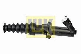 الأسطوانة الفرعية للقابض Schaeffler LuK