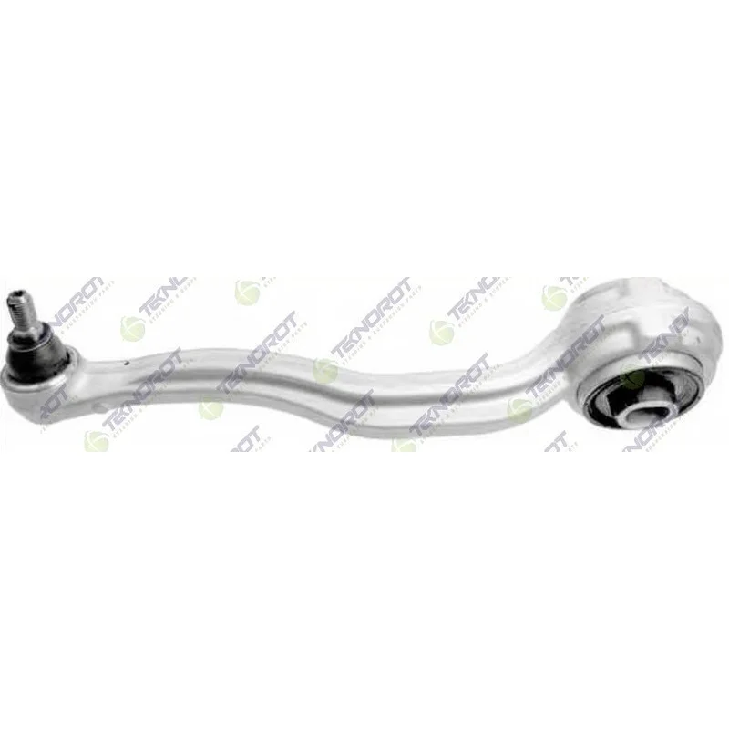 BRAS DE SUS.INF AV/D MER.C200(C180(W203)(W204)=ME-TC-1960=95-00878-1