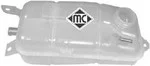 Vase d'expansion,   FIAT BRAVA BRAVO OR 606547220 1/SACH