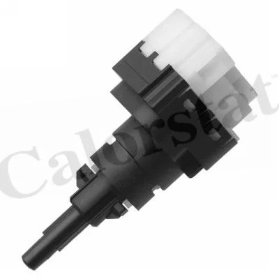 MANO DE STOP AUDI A3-A4-A6 -VW CADDY-GOLF IV-TOUAREG 1.9TDI 2003-2010
