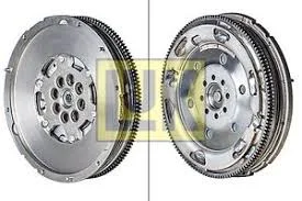 حدافة المحرك Schaeffler LuK