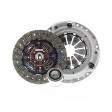 طقم القابض AISIN