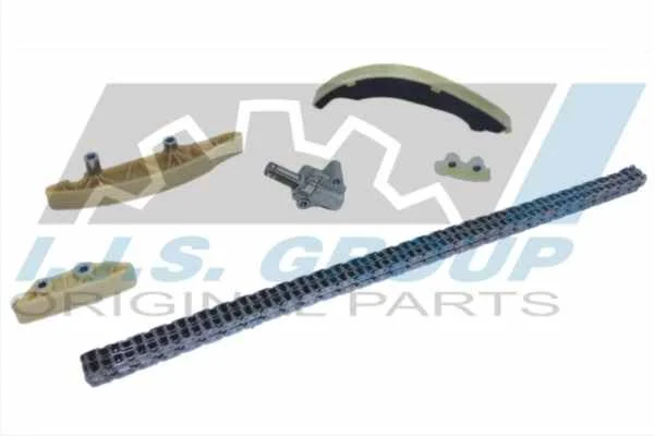 Kit de distribution IJS GROUP