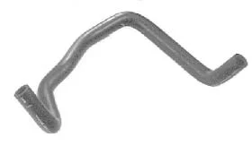 DURITE POMPE A EAU RENAULT 18-21 1/SACH