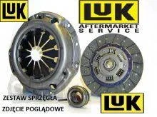 طقم القابض Schaeffler LuK