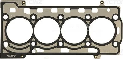 JOINT CULASE D.77,5 AUDI A3-VW GOLF VI 1.4 TSI -2008-2012