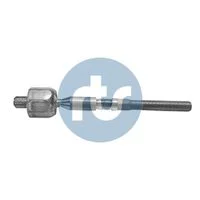 BIELETTE DE DIRECTION RANGE ROVER III (L322) - 2002-2012=LA-153