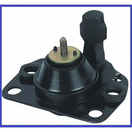 SUP MOTEUR RENAULT CLIO=MC0997 1/SACH