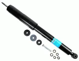 AMOR AR MERC 190-250D-CLASS A-E-C =36-119-1 REM PAR 36-J37-0&36-J60-0