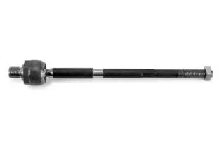 BIELLETTE DE DIRECTION  OPEL ASTRA 03/2000