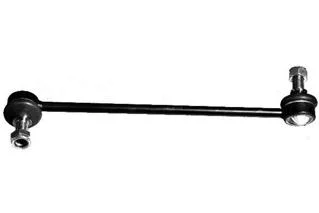 BIELEETE (TIRANT DE CHASSIS) G CHEVROLET CAPTIVA 06/2006
