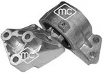 Support moteur Metalcaucho