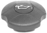 BOUCHON DE CACHE SOUPAPE CITRROEN BERLINGO 4/SACH