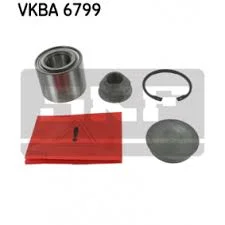 RLT.GALET ARR 30X62X48 DACIA DOKER-LODGY-CAPTUR=FC40696S12=R155113