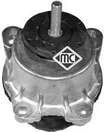 قاعدة المحرك Metalcaucho