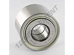 Roulement arrière SKF