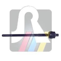 BIELETTE DE DIRECTION FORD FIESTA II (FBD)  83  - 89