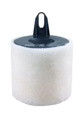 Filtre à air AUTOSHIELD