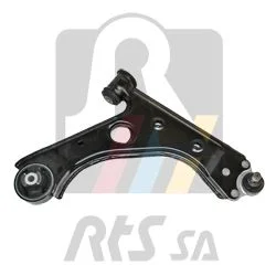 TRIANGLE D.ALFA ROMEO MITO-F.NEMO-PUNTO-PGT.BIPPER
