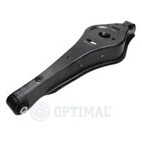 BRAS AR AUDI Q3-VW GOLF VII-TIGUAN 2.0 TDI 4motion-2007-2018=95-09105