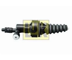 POMPE D'EMB RECEPTEUR  FORD TRANSIT 00+++= KN2002471
