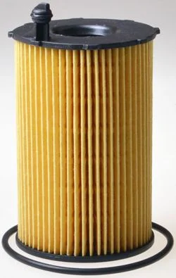 Filtre à huile ASZ