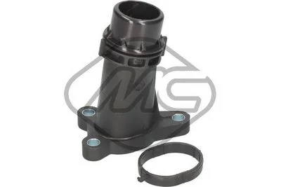 COUVERCLE THERMOSTAT BMW X1 (F48)