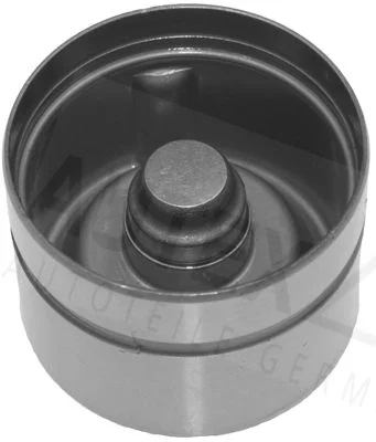 POUSSOIR DE SOUP MERCEDES CLASSE 220 - 270 - 320 CDI ML270 CDI