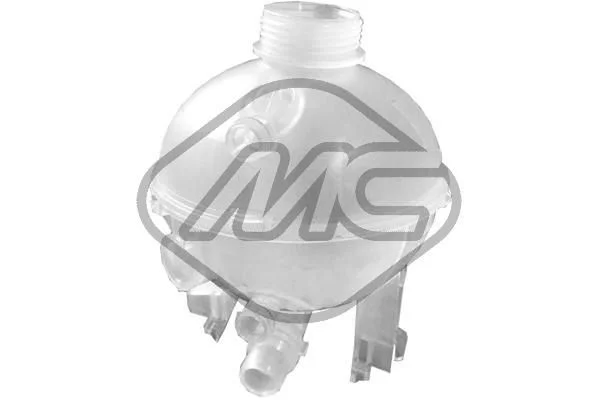 Vase d'expansion CITROËNC4 PICASSO II-PEUGEOT 3008 II -2016---