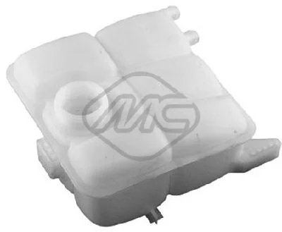 Vase d'expansion Metalcaucho