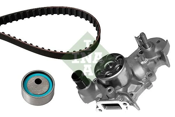 KIT.DIST 87D  AVEC P/E (R-228) CLIO II 1.2 ESSENCE