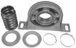 SUPPORT CARDAN  MERCEDES SPRINTER 901 =905 1/SACH