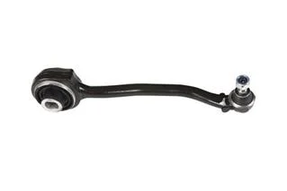 BRAS SUSP. INF/D M.CLASSE C(W203)C220/C200CDI =95-00877-1=TEK-M-757