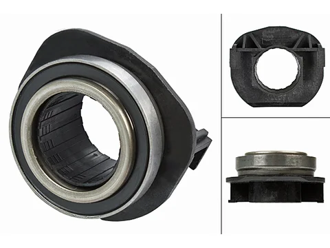 BUT EMB RENAULT KANGOO-MEGANE / MITSUBISHI CARISMA5000758100