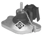 SUP MOTEUR RENAULT KANGO  = 2296=MC4158 1/SACH