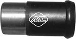 PIPE D'EAU R19 DIESEL 2/SACH