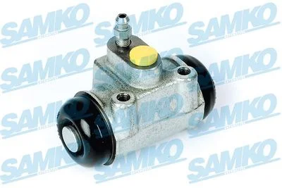 LPR4085=CYL DE ROUE PEUGEOT BOXER/FIAT DUCATO/CIT JUMPER AR/G/D=04063