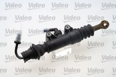 EMETEUR EMBRAYAGE FIAT PEUGEOT 807 (EB_) 2.0HDI -2006--