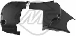 CACHE COURROIE DISTRIB FIAT PUNTO - DOBLO 1.4  16V 1/SACH