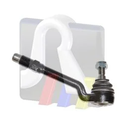 CHAPES DE DIRECTION BMW X5 E53=BM-ES-2113=TEK-B-801