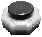 BOUCHON  VASE D'EAU  RENAULT 4/SACH
